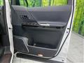 2014 Toyota Alphard