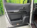 2014 Toyota Alphard