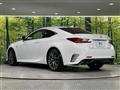 2017 Lexus RC