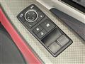 2017 Lexus RC
