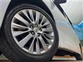 2014 Toyota Alphard Hybrid