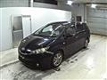 2012 Toyota Wish