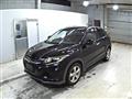 2014 Honda VEZEL