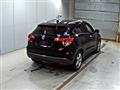 2014 Honda VEZEL