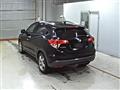 2014 Honda VEZEL