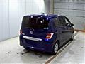 2016 Honda Freed