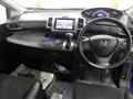 2016 Honda Freed
