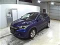 2014 Honda VEZEL