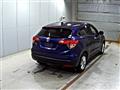 2014 Honda VEZEL