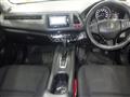 2014 Honda VEZEL