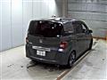2012 Honda Freed Spike