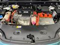 2017 Toyota Harrier Hybrid