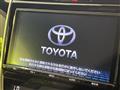 2017 Toyota Harrier Hybrid
