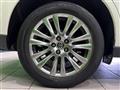 2017 Toyota Harrier Hybrid