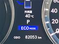 2014 Lexus GS