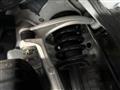 2014 Lexus GS