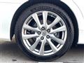 2014 Lexus GS