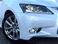 2014 Lexus GS