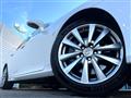2014 Lexus GS