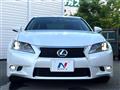 2014 Lexus GS