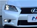 2014 Lexus GS
