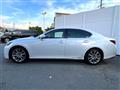 2014 Lexus GS