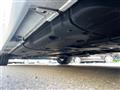 2014 Lexus GS