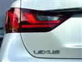 2014 Lexus GS