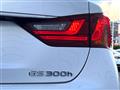 2014 Lexus GS
