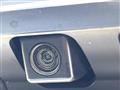 2014 Lexus GS