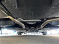2014 Lexus GS