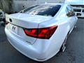 2014 Lexus GS