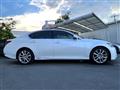 2014 Lexus GS