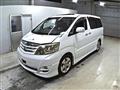2007 Toyota Alphard V