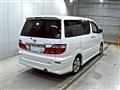2007 Toyota Alphard V