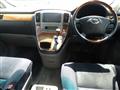 2007 Toyota Alphard V