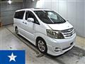 2007 Toyota Alphard V