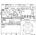 2007 Toyota Alphard V