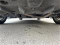 2015 Toyota Crown Hybrid