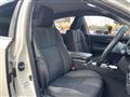 2015 Toyota Crown Hybrid