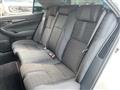 2015 Toyota Crown Hybrid