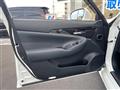 2015 Toyota Crown Hybrid