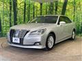 2016 Toyota Crown Hybrid