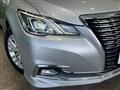 2016 Toyota Crown Hybrid