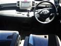 2014 Honda Freed