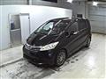 2014 Honda Freed