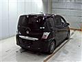 2014 Honda Freed