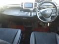 2014 Honda Freed