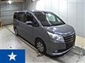2016 Toyota Noah