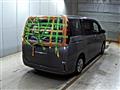 2016 Toyota Noah
